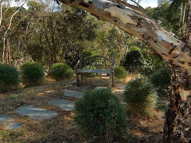 Sec 875 Leslie Creek Road, Mylor SA 5153