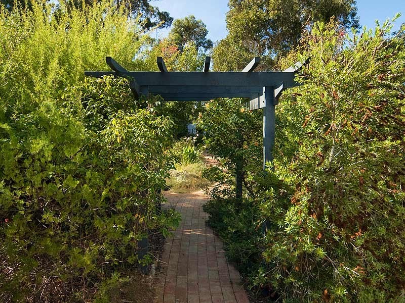 Sec 875 Leslie Creek Road, Mylor SA 5153