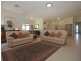 1 Cray Court, Littlehampton SA 5250