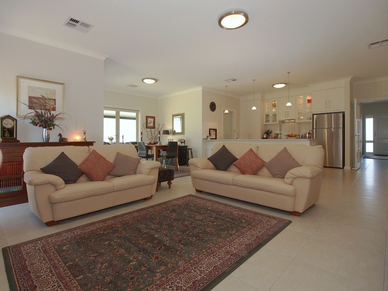 1 Cray Court, Littlehampton SA 5250