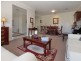 1 Cray Court, Littlehampton SA 5250