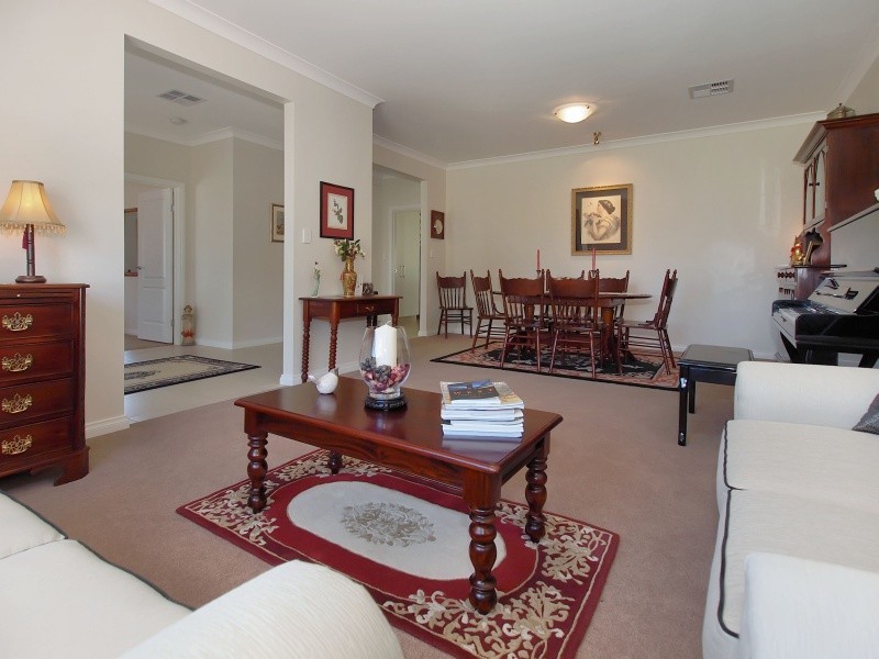 1 Cray Court, Littlehampton SA 5250