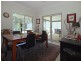 1 Cray Court, Littlehampton SA 5250