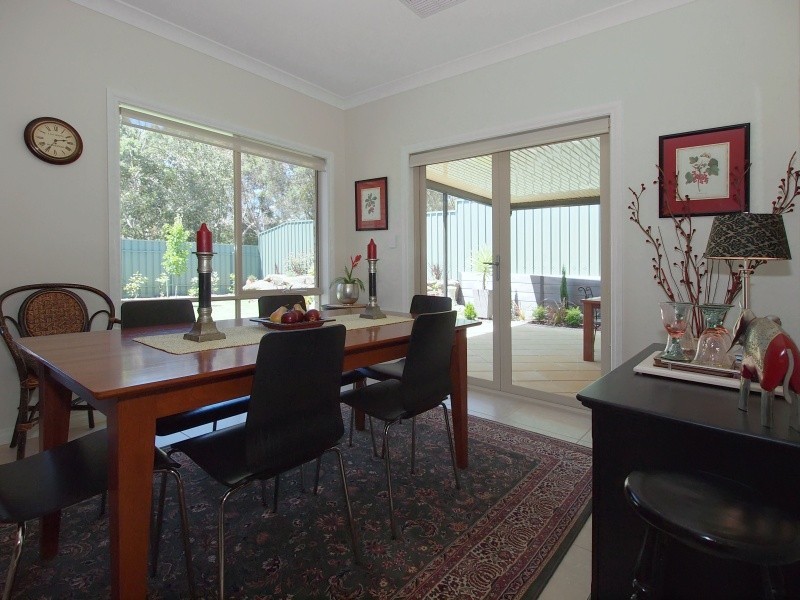 1 Cray Court, Littlehampton SA 5250
