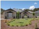 1 Cray Court, Littlehampton SA 5250