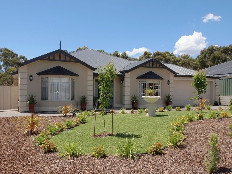 1 Cray Court, Littlehampton SA 5250
