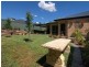 1 Cray Court, Littlehampton SA 5250