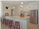 1 Cray Court, Littlehampton SA 5250