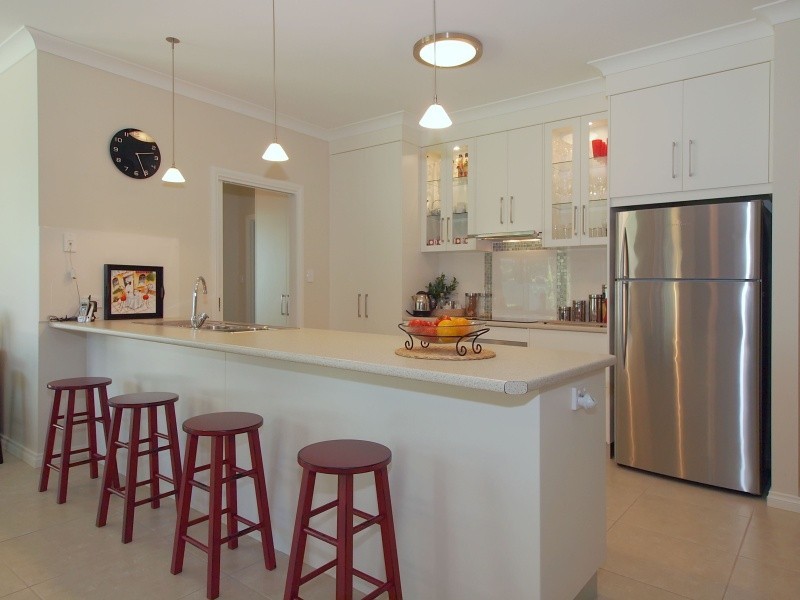 1 Cray Court, Littlehampton SA 5250