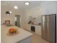 1 Cray Court, Littlehampton SA 5250