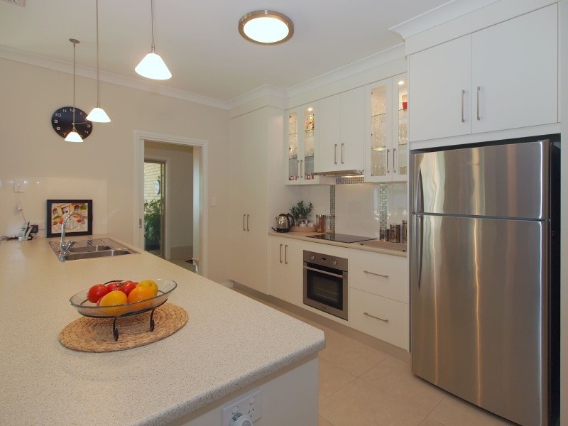 1 Cray Court, Littlehampton SA 5250