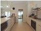 1 Cray Court, Littlehampton SA 5250