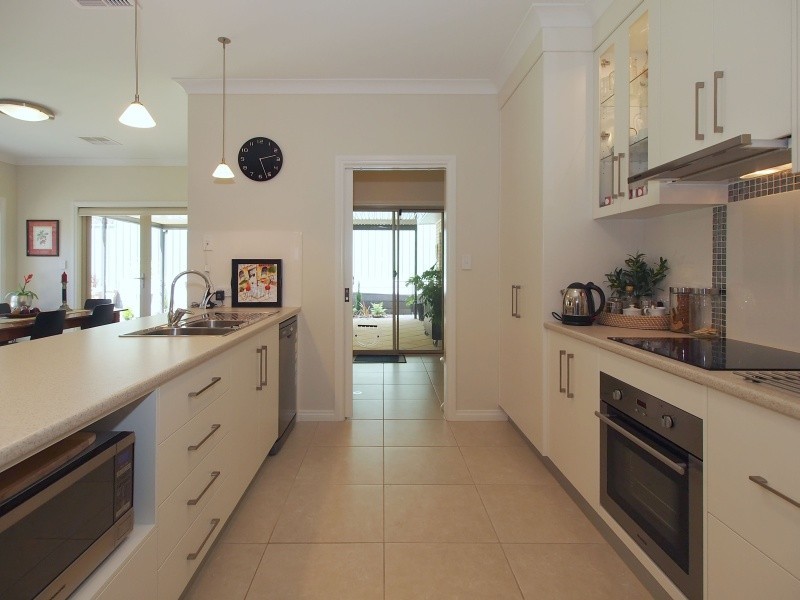 1 Cray Court, Littlehampton SA 5250