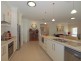 1 Cray Court, Littlehampton SA 5250