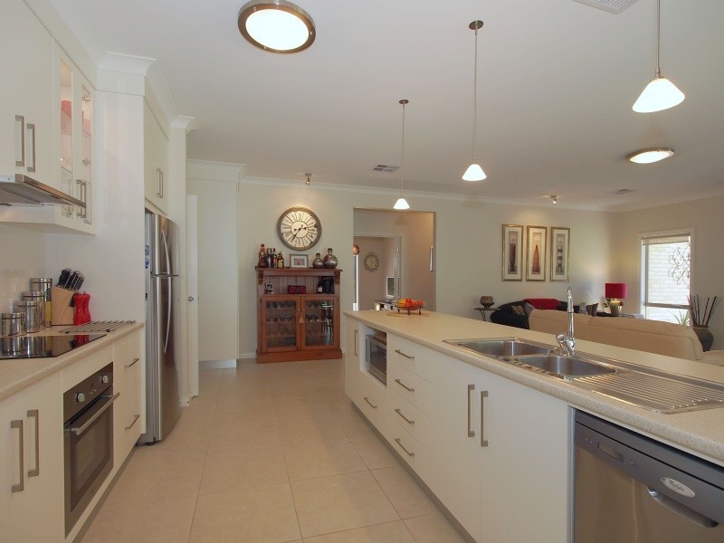 1 Cray Court, Littlehampton SA 5250