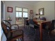1 Cray Court, Littlehampton SA 5250