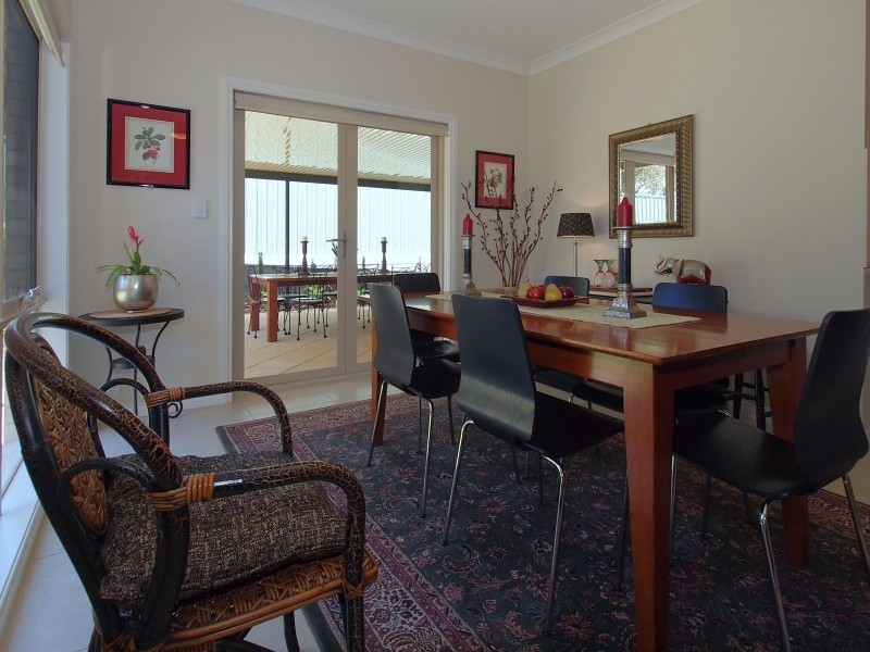 1 Cray Court, Littlehampton SA 5250
