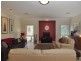 1 Cray Court, Littlehampton SA 5250