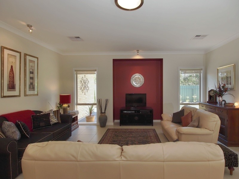 1 Cray Court, Littlehampton SA 5250