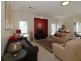 1 Cray Court, Littlehampton SA 5250
