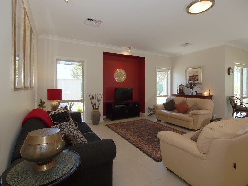1 Cray Court, Littlehampton SA 5250