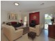 1 Cray Court, Littlehampton SA 5250