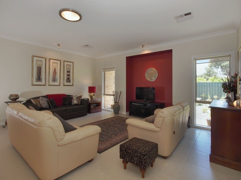 1 Cray Court, Littlehampton SA 5250