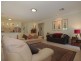 1 Cray Court, Littlehampton SA 5250