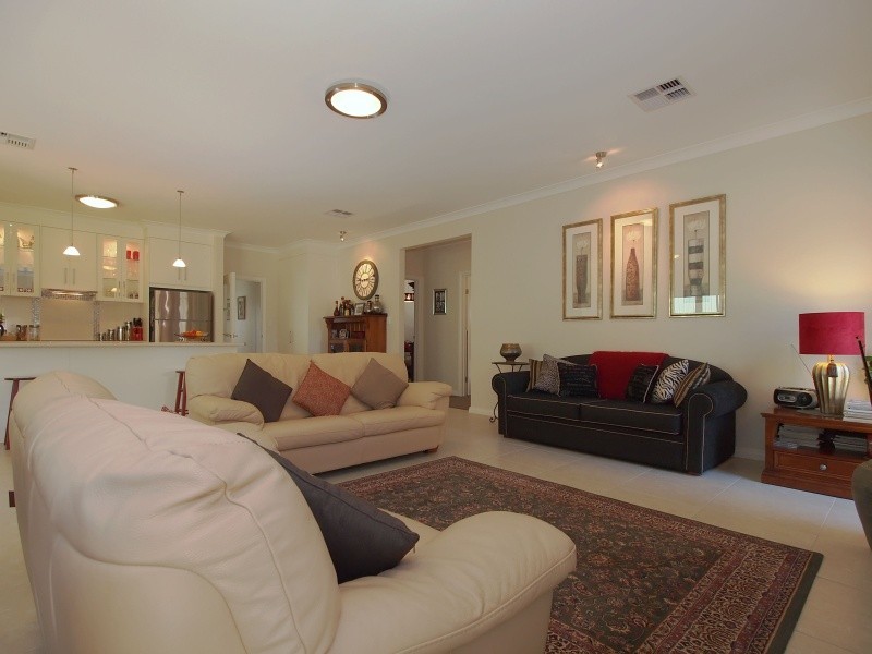 1 Cray Court, Littlehampton SA 5250