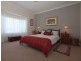 1 Cray Court, Littlehampton SA 5250