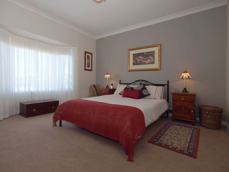 1 Cray Court, Littlehampton SA 5250