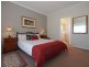 1 Cray Court, Littlehampton SA 5250