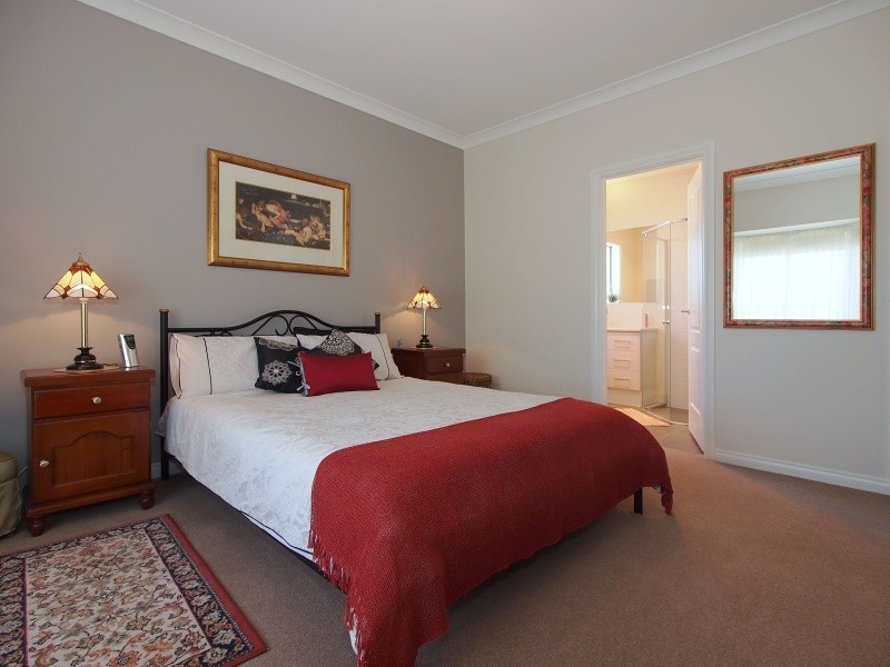 1 Cray Court, Littlehampton SA 5250