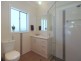 1 Cray Court, Littlehampton SA 5250