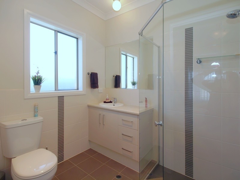 1 Cray Court, Littlehampton SA 5250