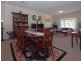 1 Cray Court, Littlehampton SA 5250