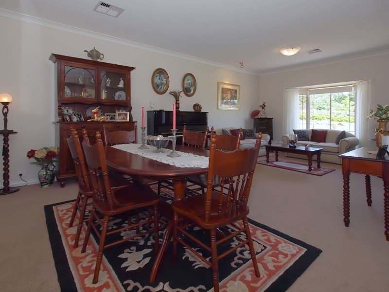 1 Cray Court, Littlehampton SA 5250