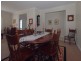 1 Cray Court, Littlehampton SA 5250