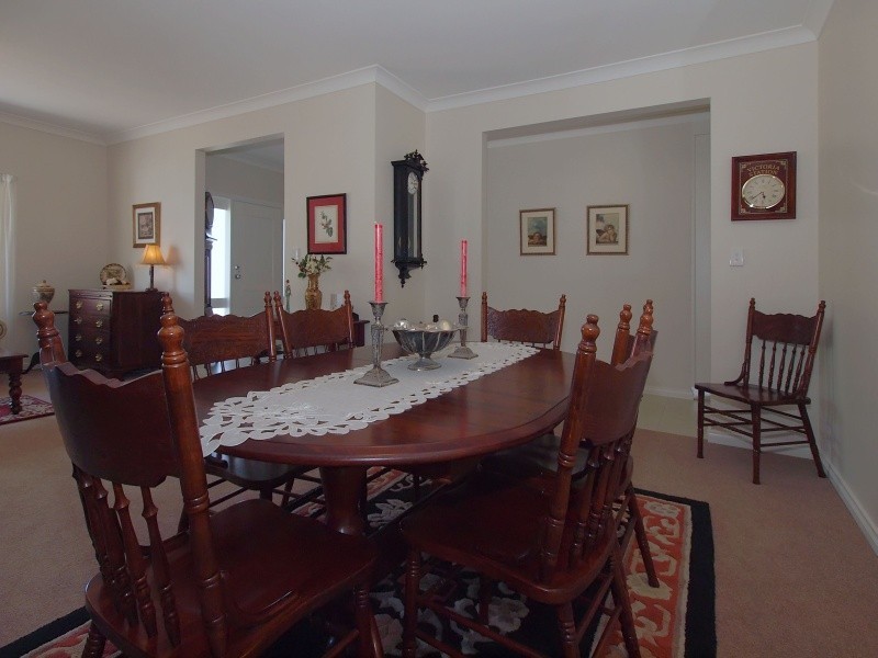 1 Cray Court, Littlehampton SA 5250