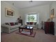 1 Cray Court, Littlehampton SA 5250