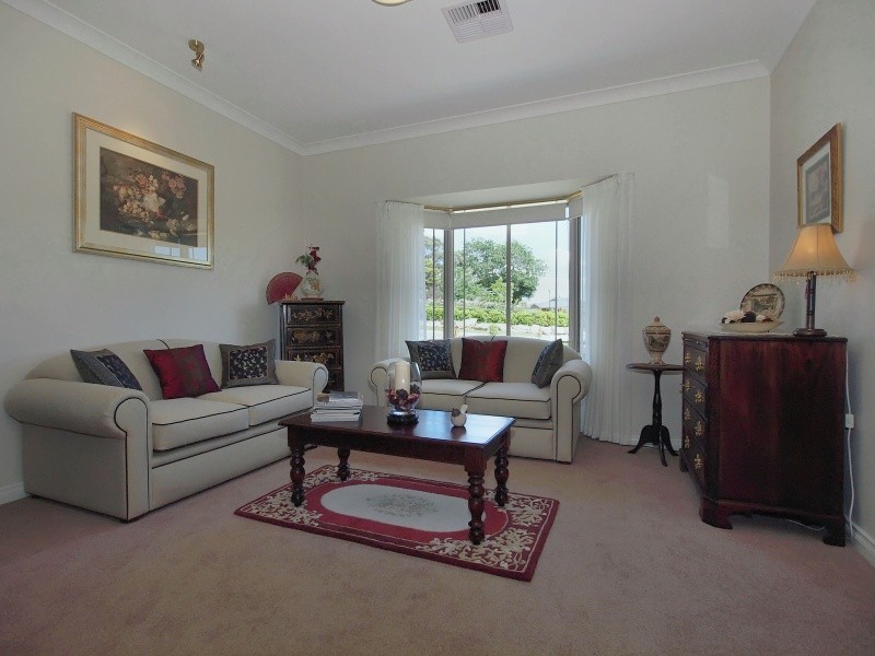 1 Cray Court, Littlehampton SA 5250