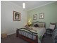 1 Cray Court, Littlehampton SA 5250