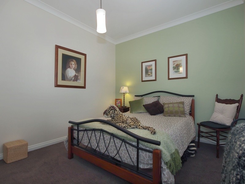 1 Cray Court, Littlehampton SA 5250
