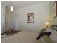 1 Cray Court, Littlehampton SA 5250