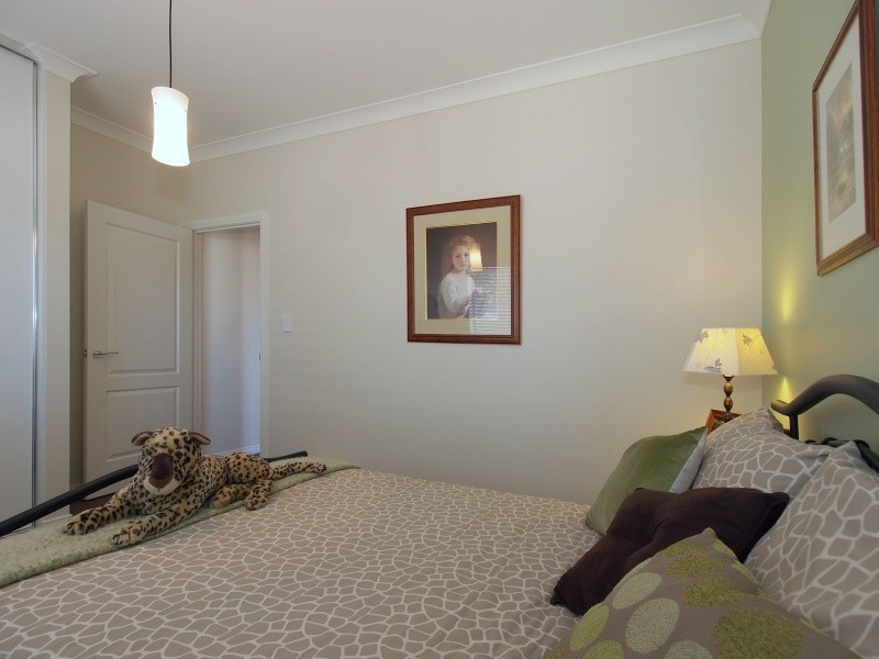 1 Cray Court, Littlehampton SA 5250