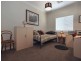 1 Cray Court, Littlehampton SA 5250