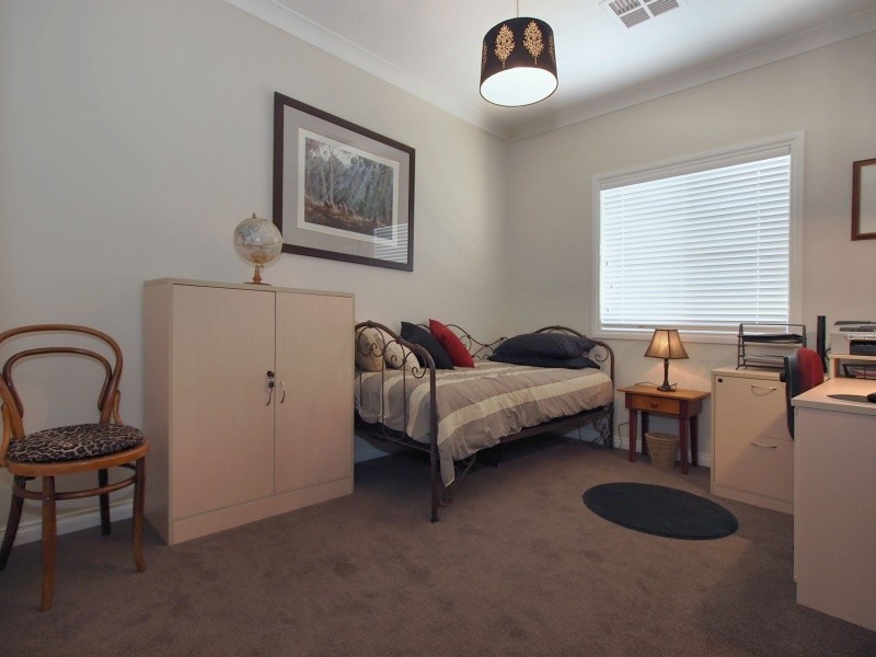 1 Cray Court, Littlehampton SA 5250