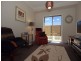 1 Cray Court, Littlehampton SA 5250