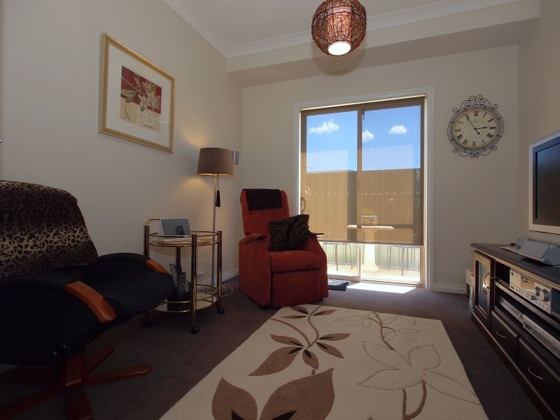 1 Cray Court, Littlehampton SA 5250