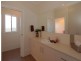 1 Cray Court, Littlehampton SA 5250